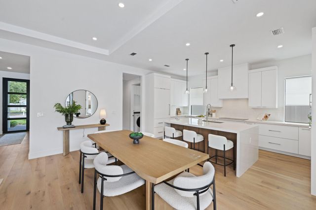 234 NE 12th Street, Delray Beach, FL 33444