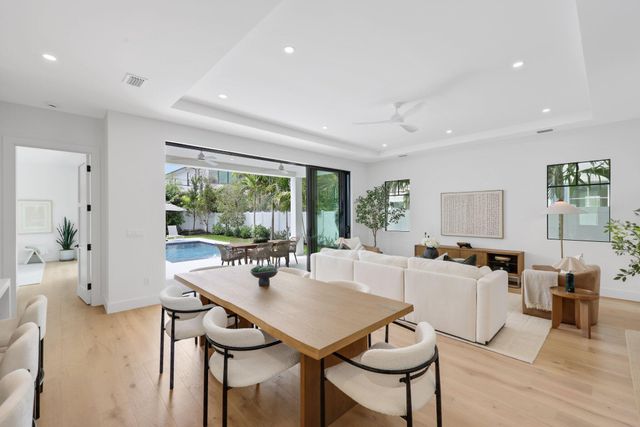 234 NE 12th Street, Delray Beach, FL 33444