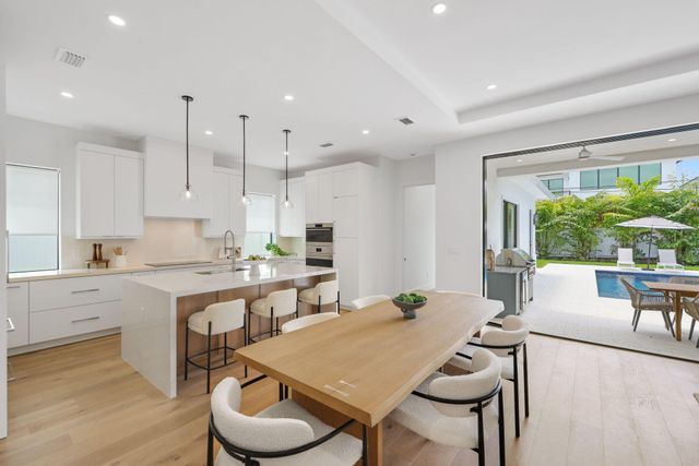 234 NE 12th Street, Delray Beach, FL 33444