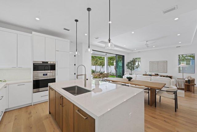 234 NE 12th Street, Delray Beach, FL 33444