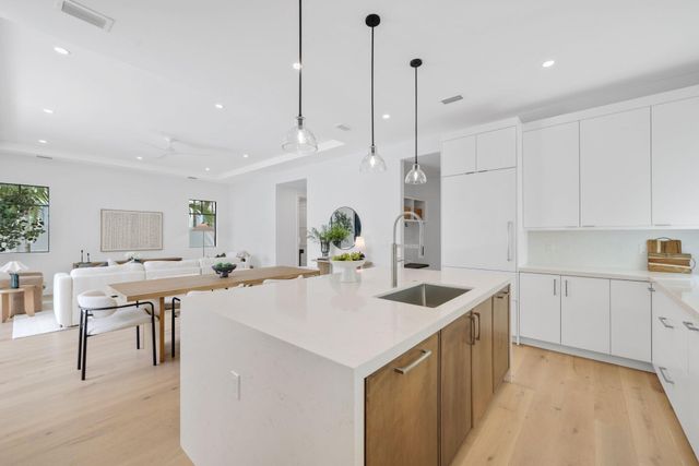 234 NE 12th Street, Delray Beach, FL 33444