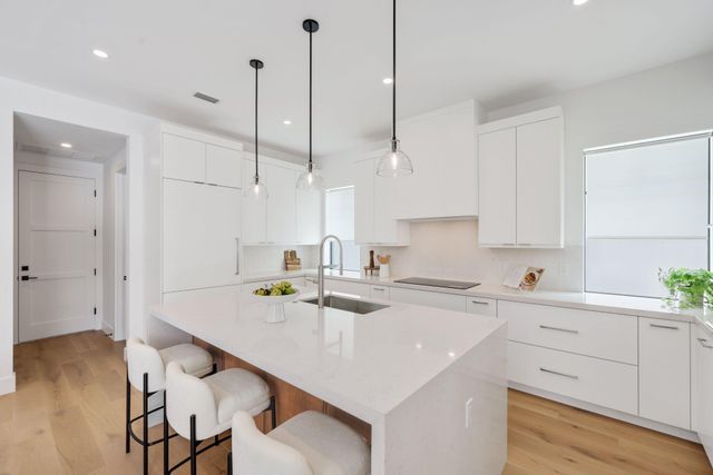 234 NE 12th Street, Delray Beach, FL 33444