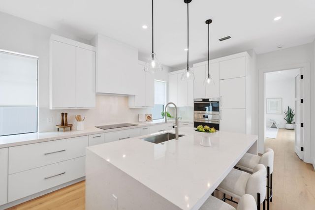 234 NE 12th Street, Delray Beach, FL 33444