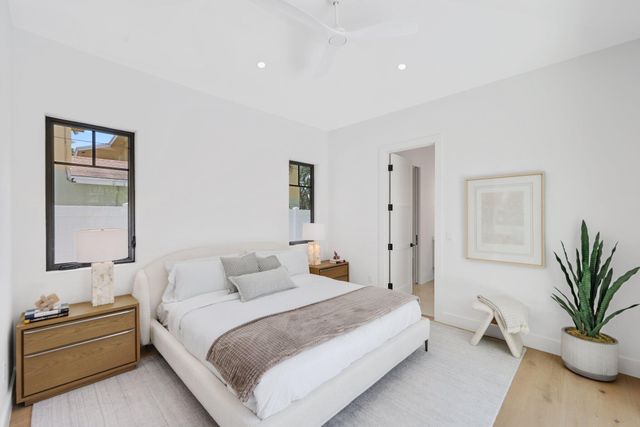 234 NE 12th Street, Delray Beach, FL 33444