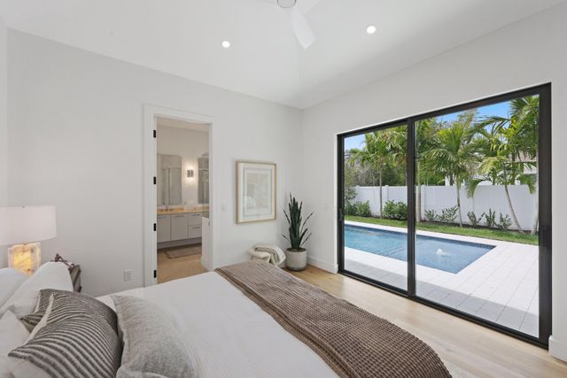 234 NE 12th Street, Delray Beach, FL 33444