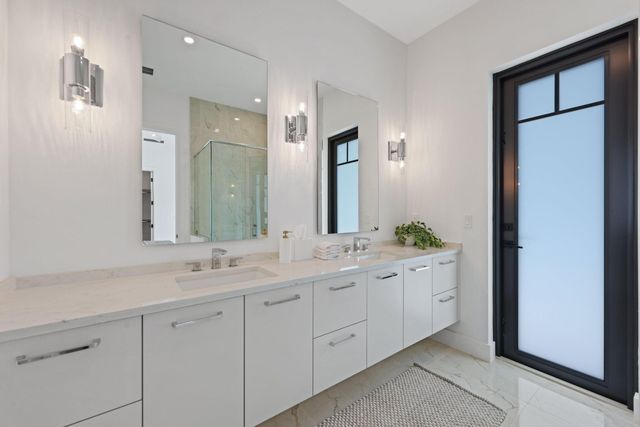 234 NE 12th Street, Delray Beach, FL 33444