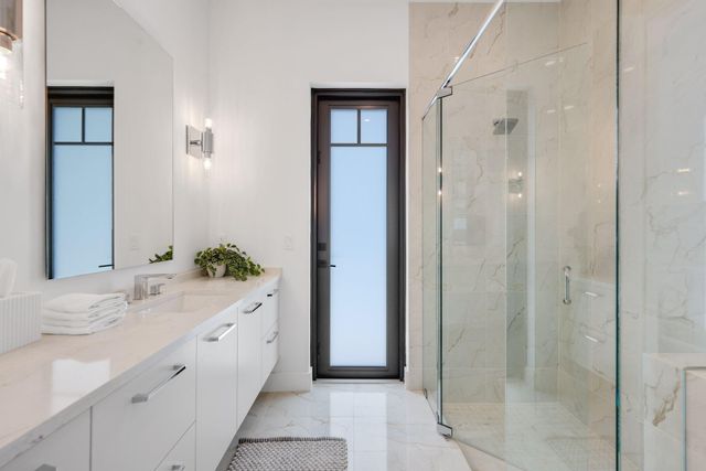 234 NE 12th Street, Delray Beach, FL 33444