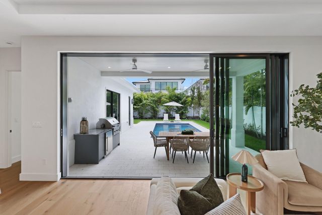 234 NE 12th Street, Delray Beach, FL 33444