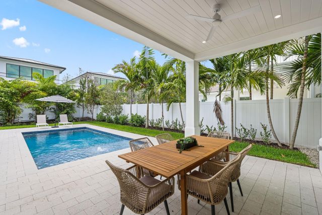 234 NE 12th Street, Delray Beach, FL 33444