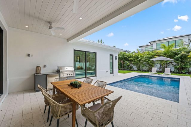 234 NE 12th Street, Delray Beach, FL 33444