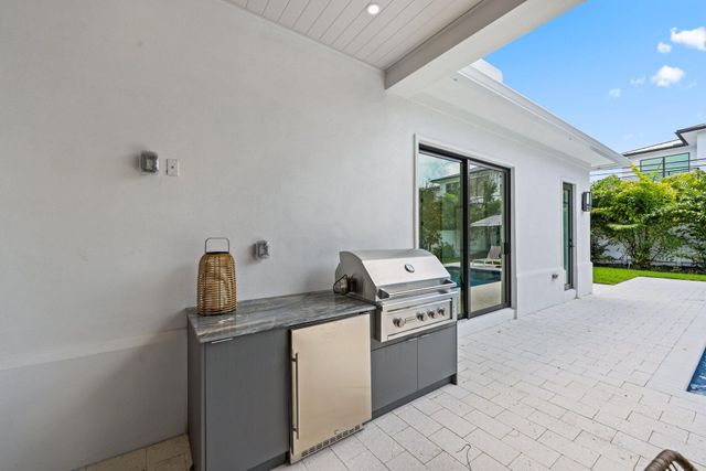 234 NE 12th Street, Delray Beach, FL 33444