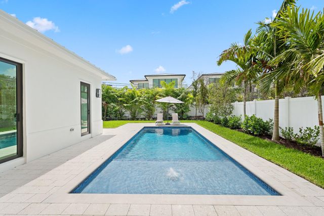 234 NE 12th Street, Delray Beach, FL 33444