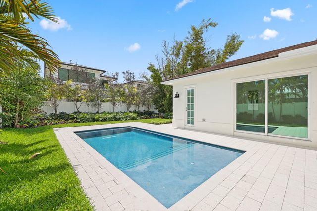 234 NE 12th Street, Delray Beach, FL 33444