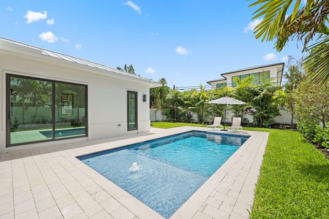 234 NE 12th Street, Delray Beach, FL 33444