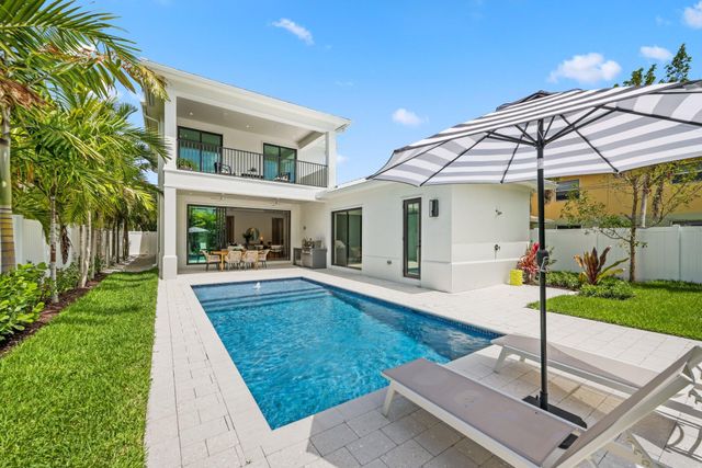 234 NE 12th Street, Delray Beach, FL 33444