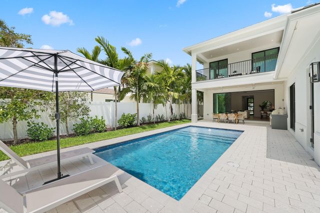 234 NE 12th Street, Delray Beach, FL 33444