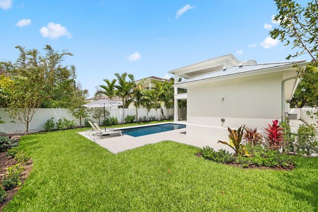 234 NE 12th Street, Delray Beach, FL 33444