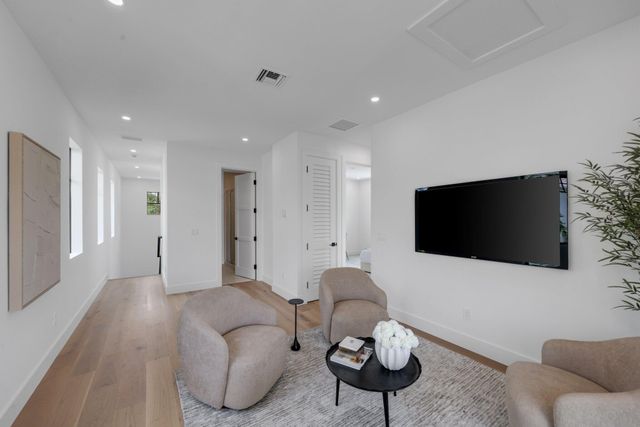 234 NE 12th Street, Delray Beach, FL 33444