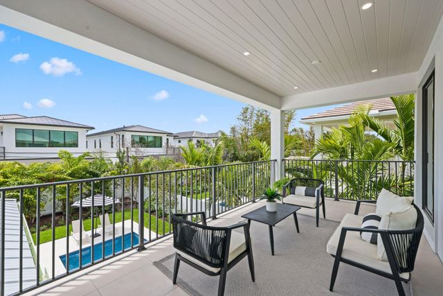 234 NE 12th Street, Delray Beach, FL 33444