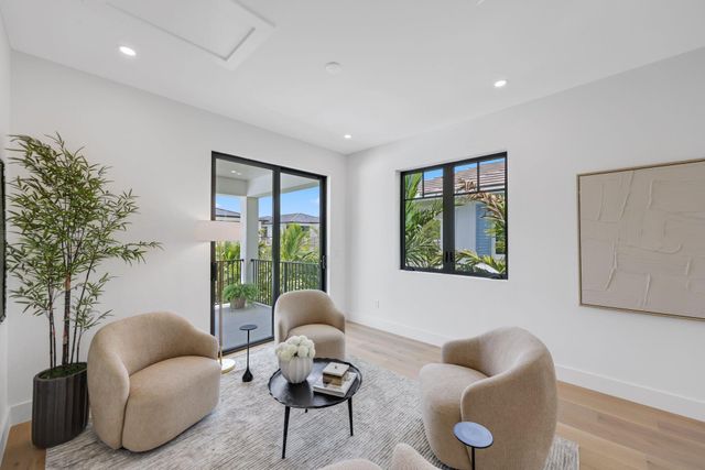 234 NE 12th Street, Delray Beach, FL 33444