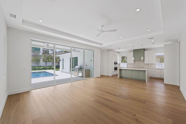 234 NE 12th Street, Delray Beach, FL 33444