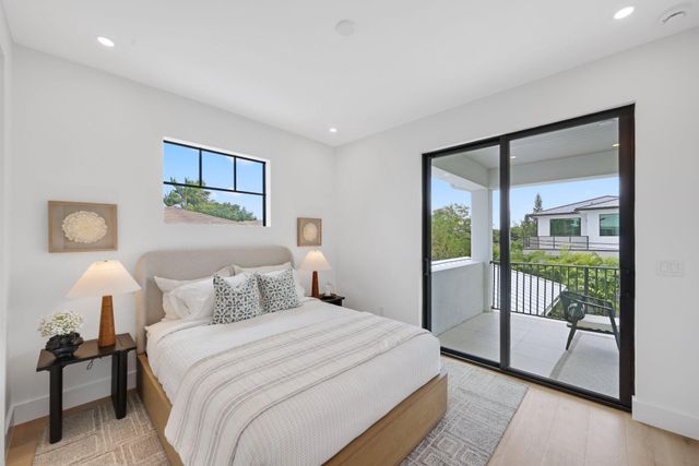 234 NE 12th Street, Delray Beach, FL 33444