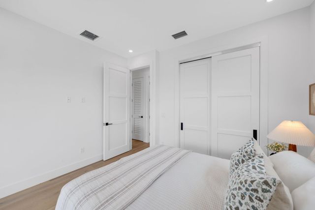 234 NE 12th Street, Delray Beach, FL 33444