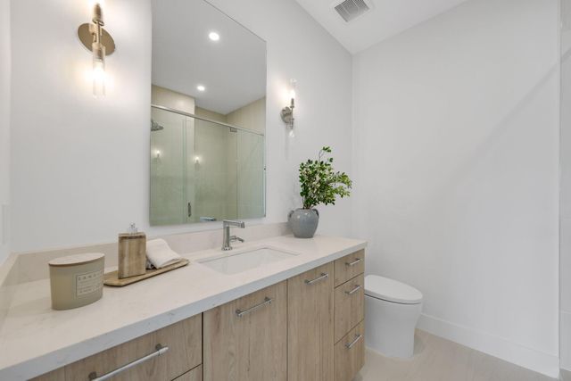 234 NE 12th Street, Delray Beach, FL 33444