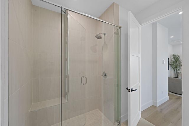 234 NE 12th Street, Delray Beach, FL 33444