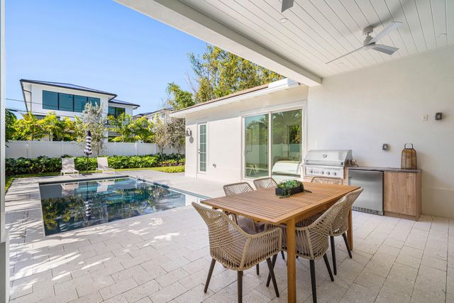 234 NE 12th Street, Delray Beach, FL 33444