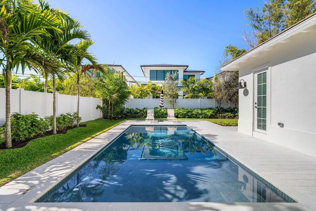 234 NE 12th Street, Delray Beach, FL 33444