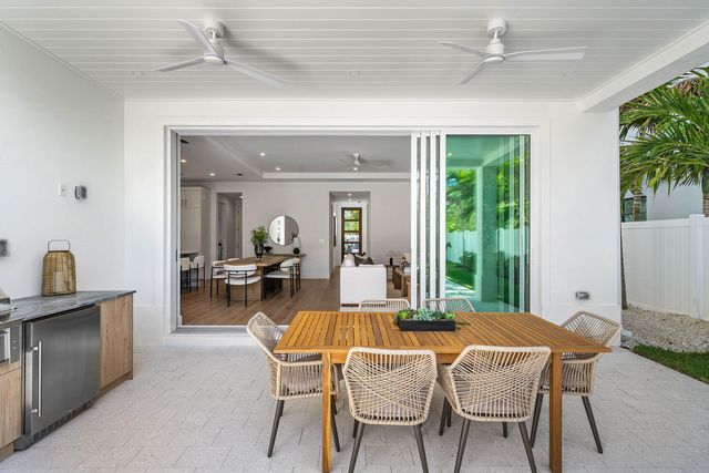 234 NE 12th Street, Delray Beach, FL 33444