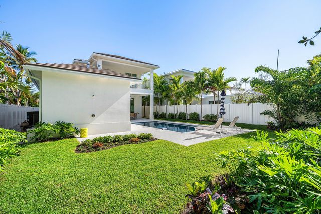234 NE 12th Street, Delray Beach, FL 33444