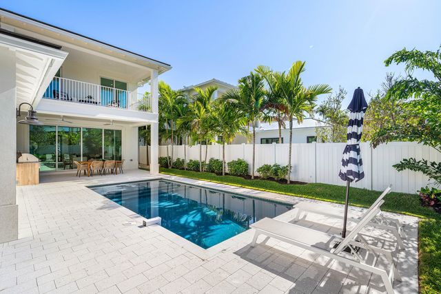 234 NE 12th Street, Delray Beach, FL 33444