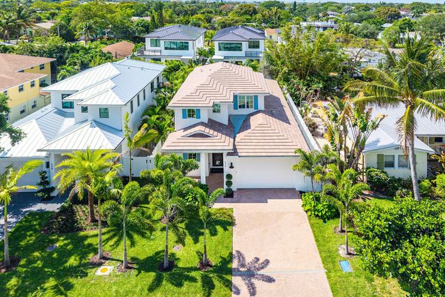 234 NE 12th Street, Delray Beach, FL 33444