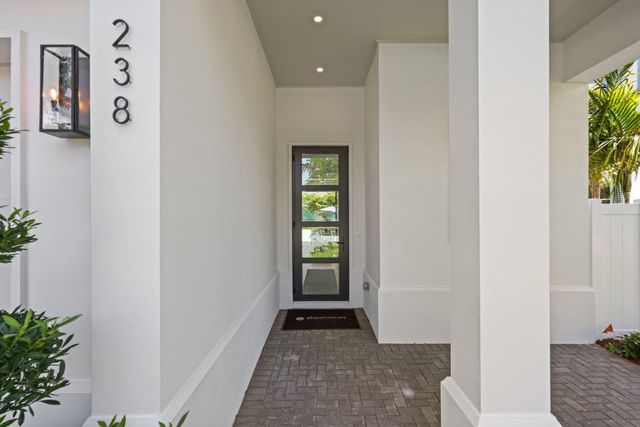 234 NE 12th Street, Delray Beach, FL 33444