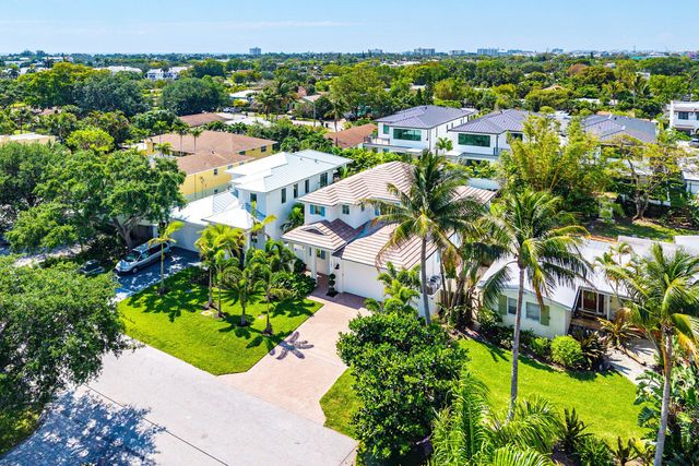 234 NE 12th Street, Delray Beach, FL 33444