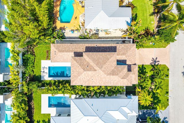 234 NE 12th Street, Delray Beach, FL 33444