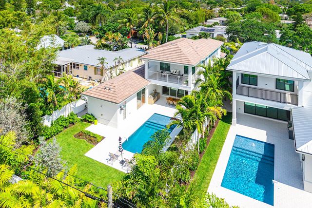 234 NE 12th Street, Delray Beach, FL 33444