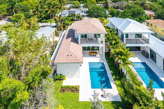 234 NE 12th Street, Delray Beach, FL 33444