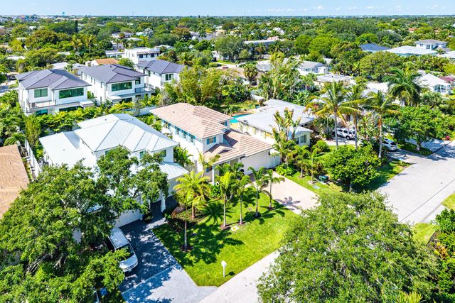 234 NE 12th Street, Delray Beach, FL 33444