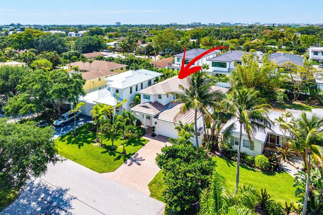 234 NE 12th Street, Delray Beach, FL 33444