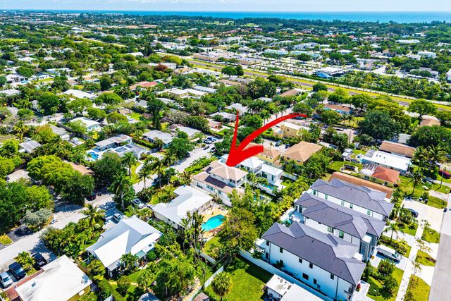 234 NE 12th Street, Delray Beach, FL 33444