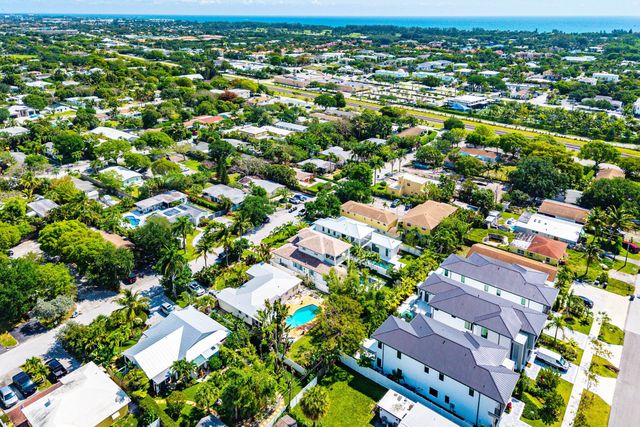 234 NE 12th Street, Delray Beach, FL 33444