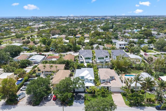 234 NE 12th Street, Delray Beach, FL 33444