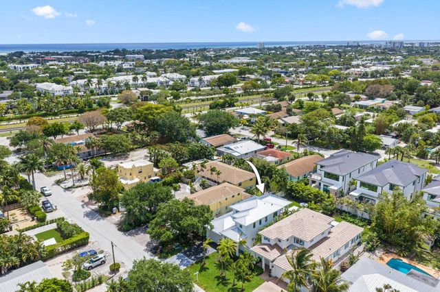 234 NE 12th Street, Delray Beach, FL 33444