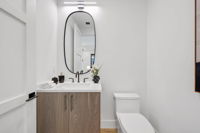 234 NE 12th Street, Delray Beach, FL 33444