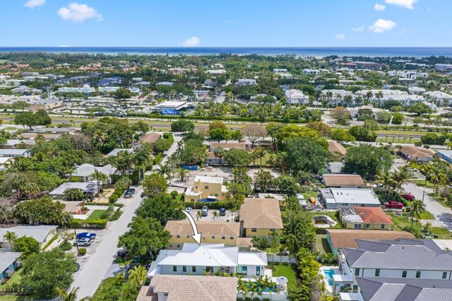 234 NE 12th Street, Delray Beach, FL 33444