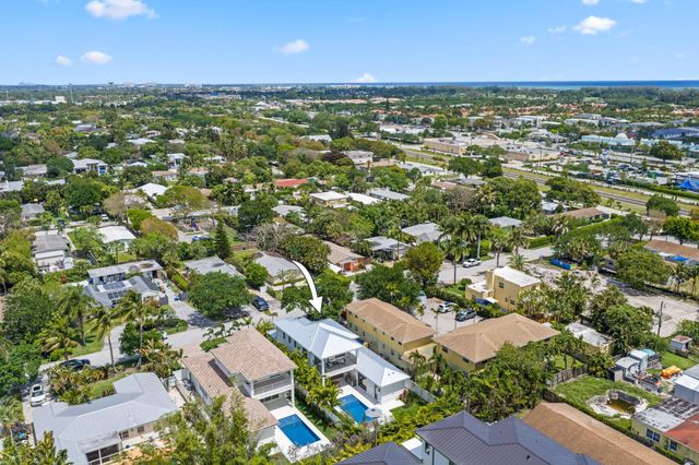 234 NE 12th Street, Delray Beach, FL 33444