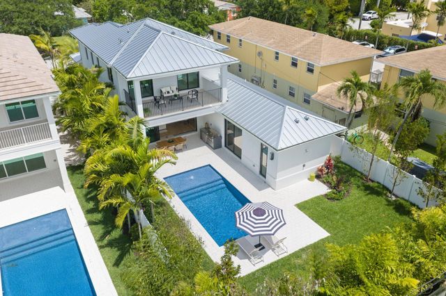 234 NE 12th Street, Delray Beach, FL 33444